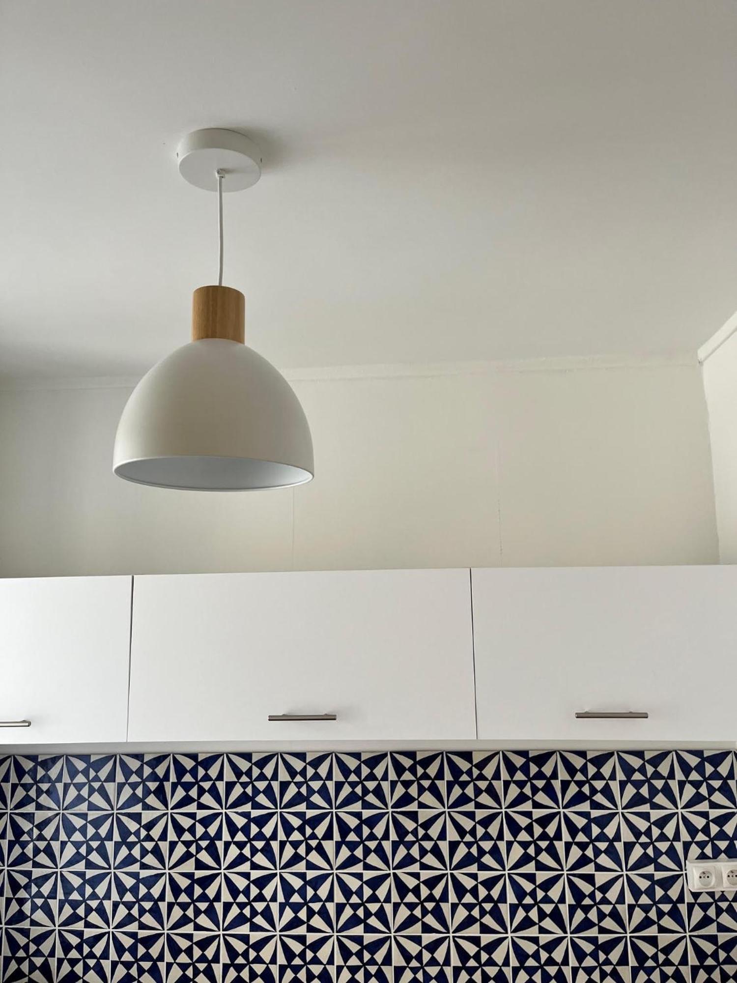 Appartement - Coeur Historique De Vannes Bagian luar foto